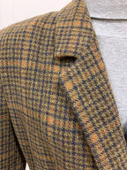 Fore, Jacket, Size Large
