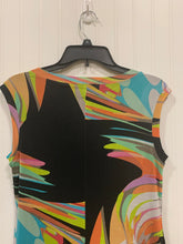 Load image into Gallery viewer, Trina Turk, Dress, Size M
