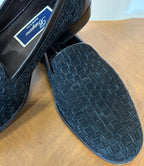 Bragano, Men's Shoes, size 9 1/2