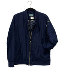 Dover Saddlery, Jacket, size Large