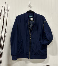 Load image into Gallery viewer, Dover Saddlery Jacket
