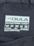 Bula, 2piece, base layer, size Med/Large