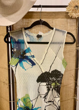 Load image into Gallery viewer, Komarov, dress, Size Small
