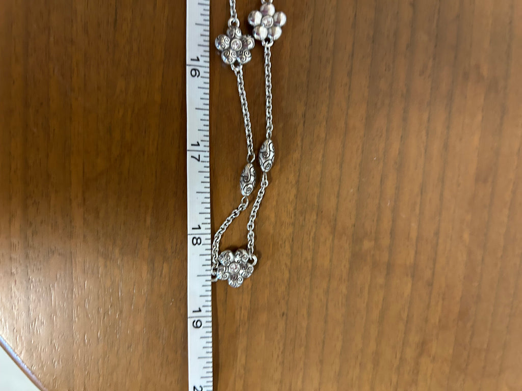 Brighton, Alcazar Collection, Necklace