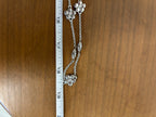 Brighton, Alcazar Collection, Necklace