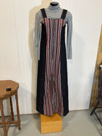 Production Mode Chicago, Jumpsuit, size M/L