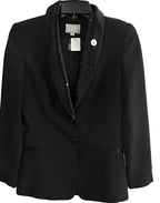 Alberto Makali, evening jacket, size 4