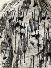Load image into Gallery viewer, Peck and Peck, jacket, size Small
