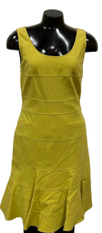 Carlisle, Dress, size 6