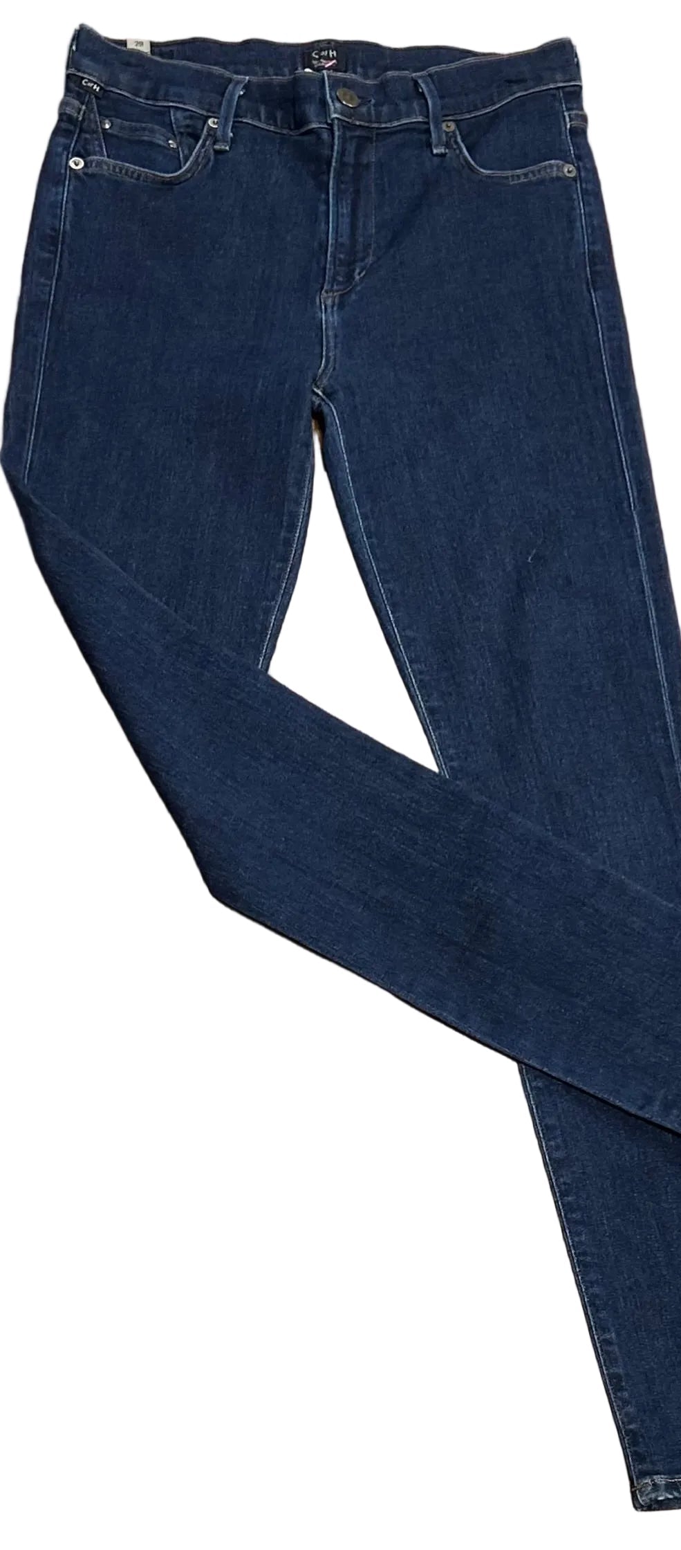 Citizens of Humanity, Denim jeans, waist size 29