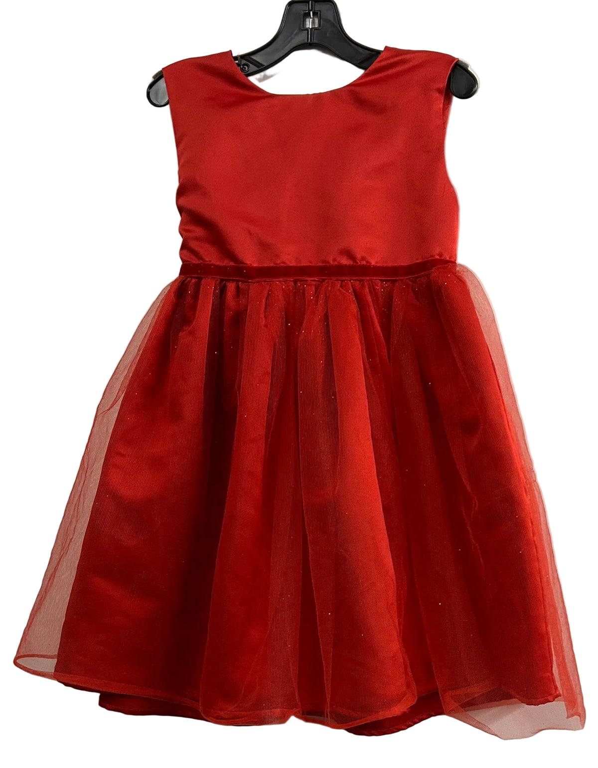 Blueberi Boulevard, dress, size 6/6X