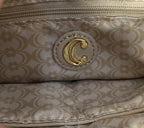 Charming Charlie, Two-Tone bag