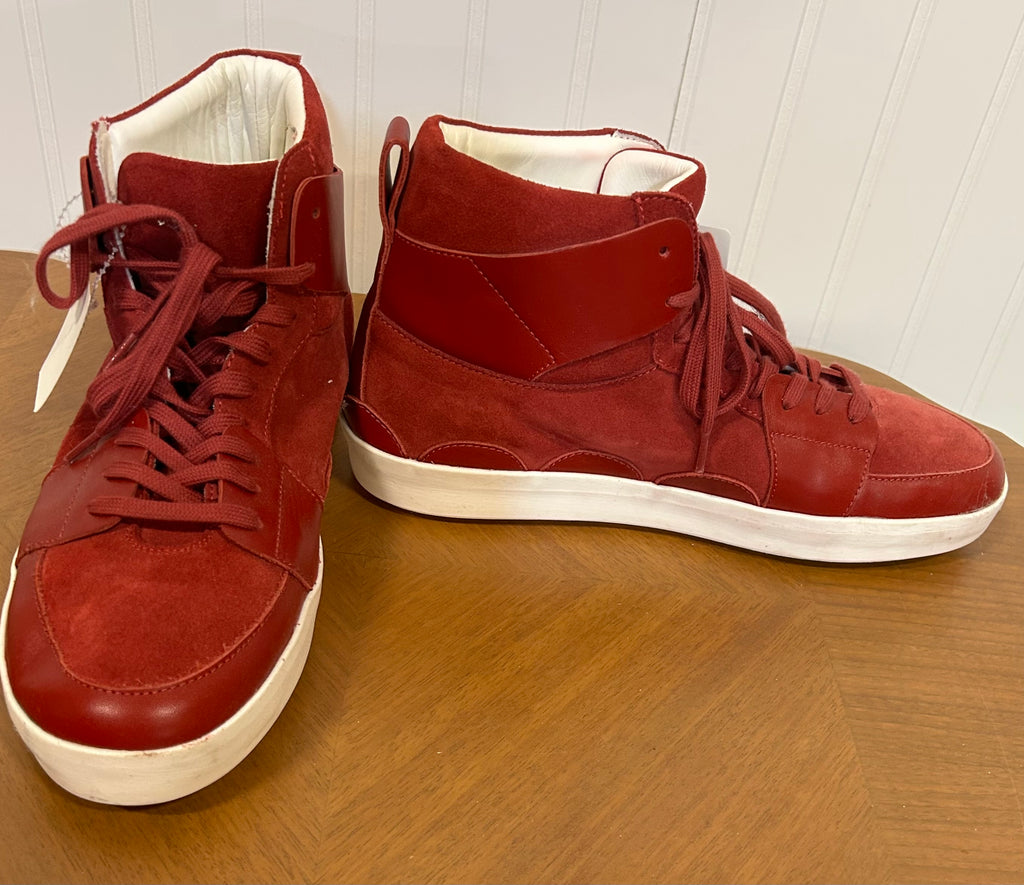 Italeau by Cynthia Rowley, shoe, size 40