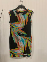 Load image into Gallery viewer, Trina Turk, Dress, Size M
