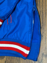Load image into Gallery viewer, Vintage Detroit AllStar Championship Pullover Jacket
