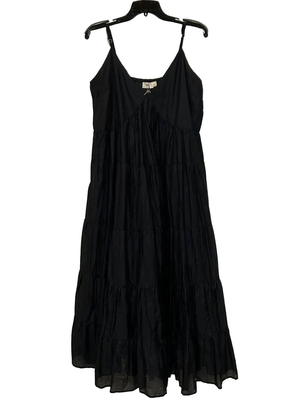 Holiday, Sundress, size XL