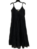 Holiday, Sundress, size XL
