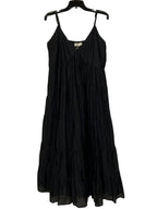 Holiday, Sundress, size XL