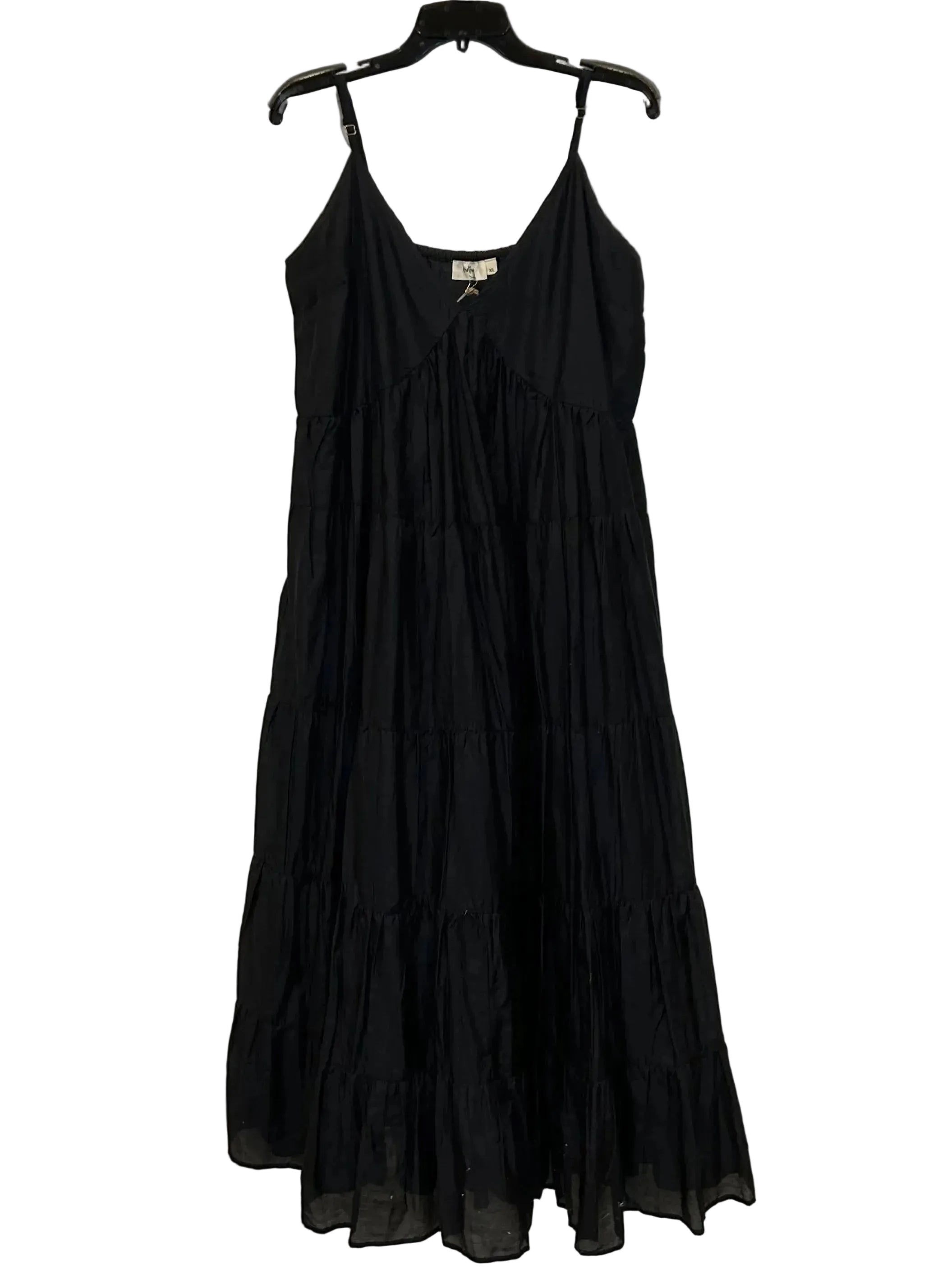 Holiday, Sundress, size XL