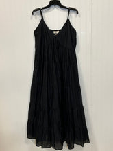 Load image into Gallery viewer, Holiday, Sundress
