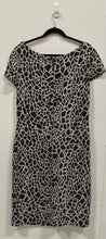 Load image into Gallery viewer, St. John Evening, dress, size 16
