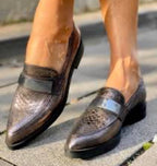 Brunello Cucinelli, Shoes, size 39 1/2