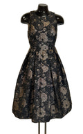 Ann Taylor, Dress, Size 4