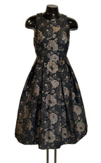 Ann Taylor, Dress, Size 4