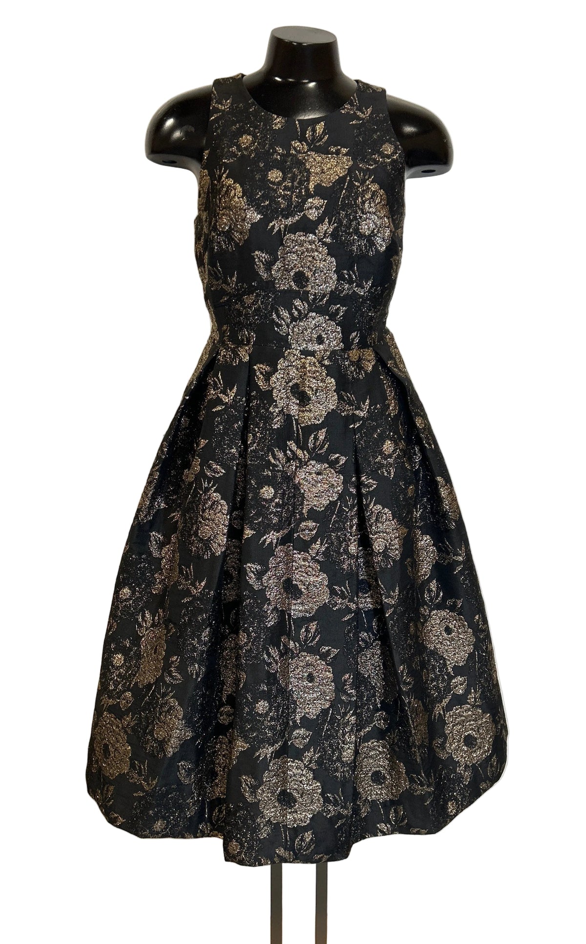 Ann Taylor, Dress, Size 4