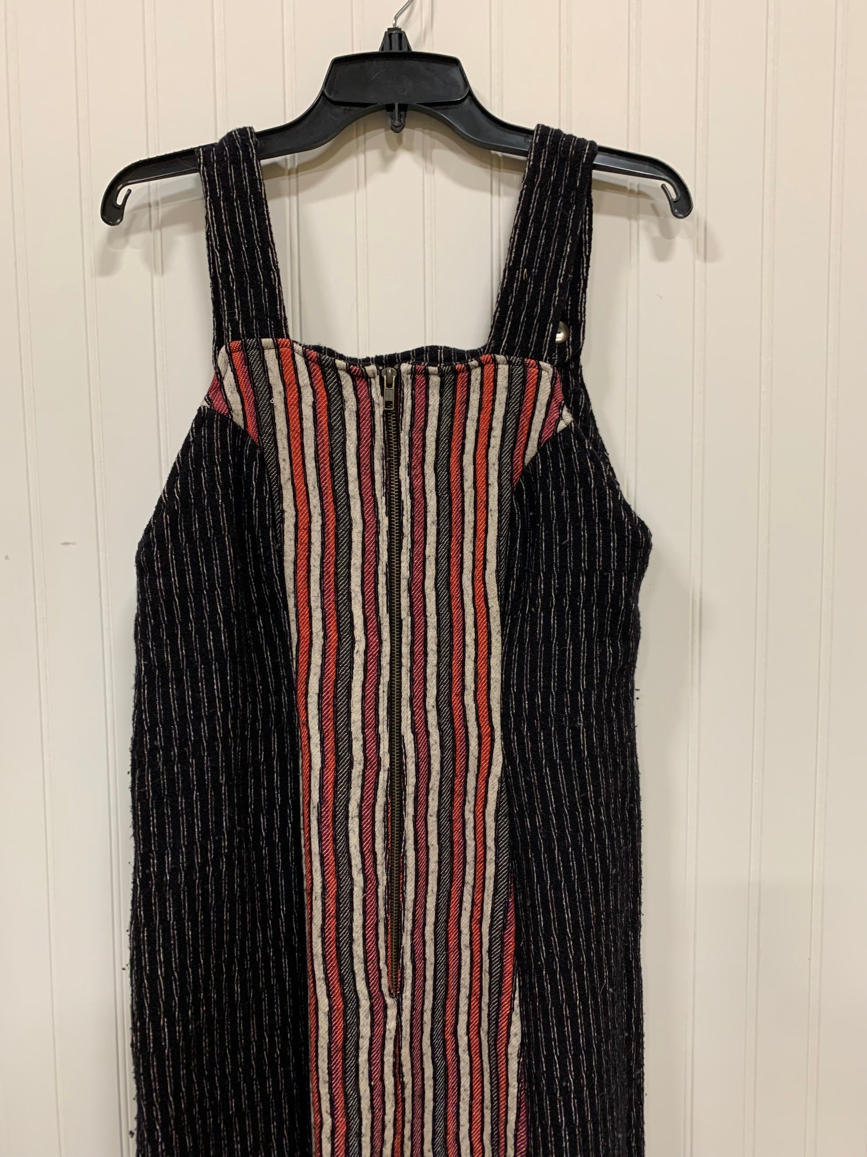 Production Mode Chicago, Jumpsuit, size M/L