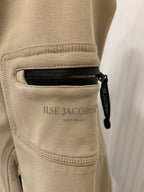 Ilse Jacobson, Raincoat Size 40
