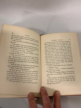 Load image into Gallery viewer, Kilo by Ellis Parker Butler Vintage Book
