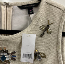 Load image into Gallery viewer, Banana Republic, top, size XS
