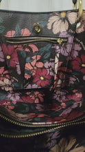 Load and play video in Gallery viewer, Steve Madden Tote
