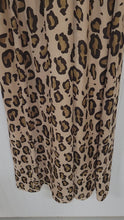 Load and play video in Gallery viewer, Armani Exchange Dress, size 6
