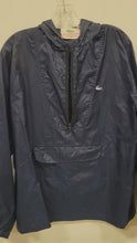 Load and play video in Gallery viewer, Ladies Vintage Lacoste Jacket
