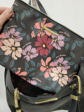 Load image into Gallery viewer, Steve Madden Tote
