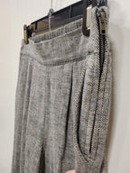 Rachel Comey, Pant, size 4