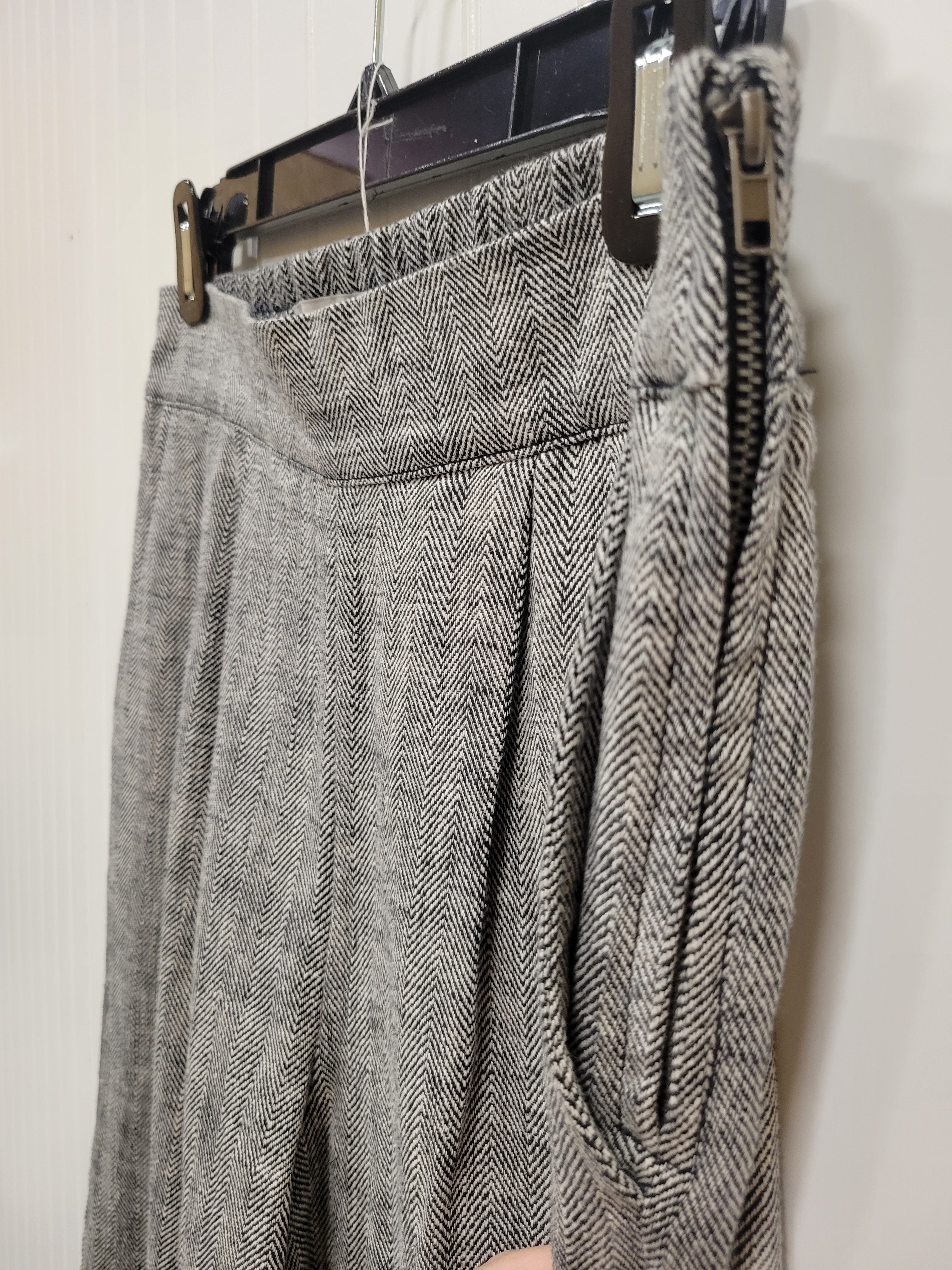 Rachel Comey, Pant, size 4