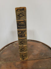 Load image into Gallery viewer, Poems &amp; Ballads By R.L. Stevenson
