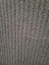 Load image into Gallery viewer, By Together Sweater Cardigan
