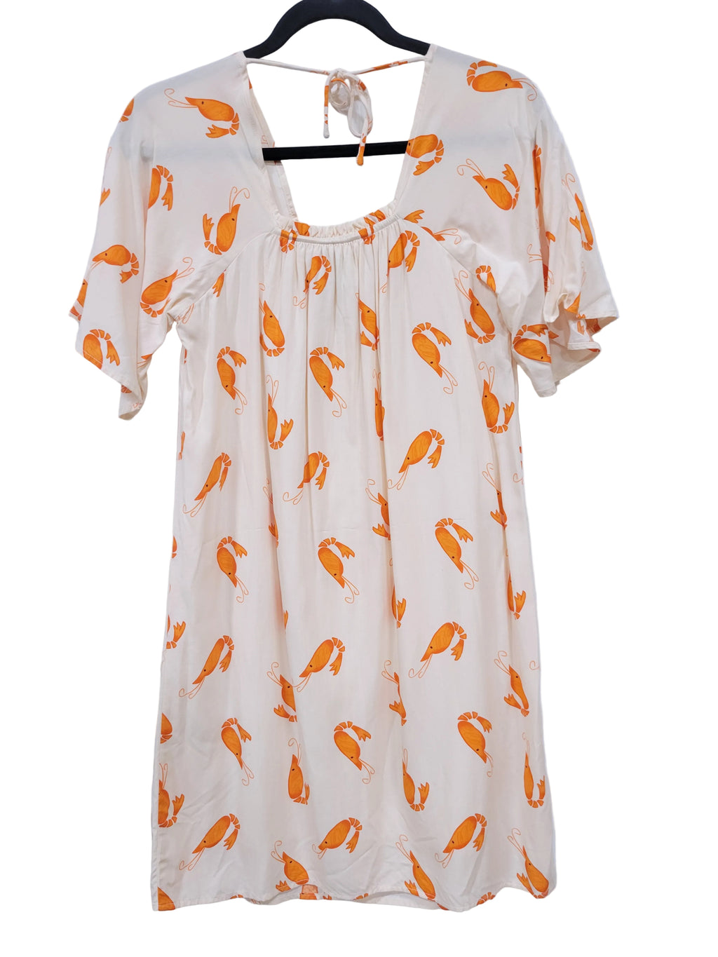 Dress, size XS