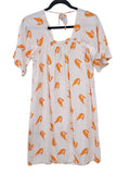 Dress, size XS