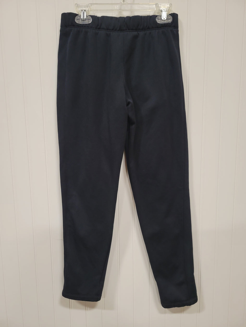 Under Armour, Pants, Boys size Medium