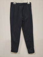 Under Armour, Pants, Boys size Medium