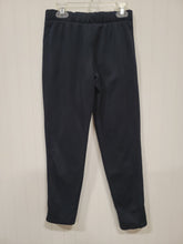 Load image into Gallery viewer, Under Armour Atheltic Pants
