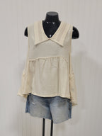 POL brand, Top, size Lg