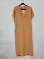 Dress, size Small