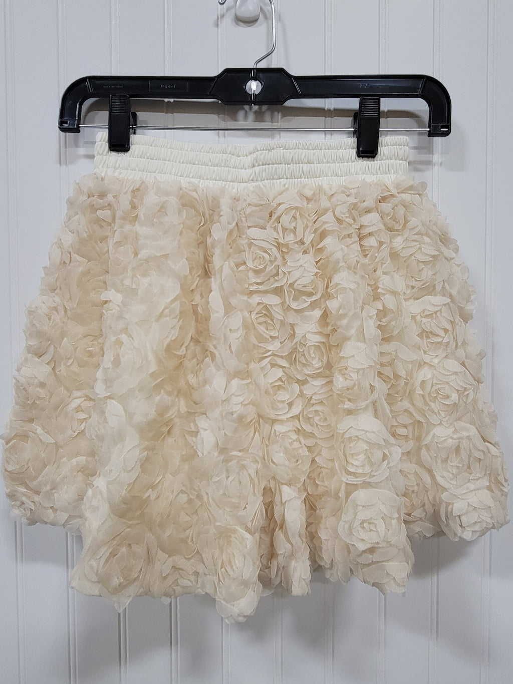 Manle, 2piece Short & Shirt Set, size Medium