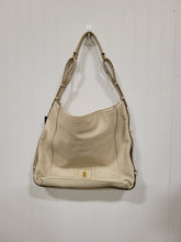 Load image into Gallery viewer, New Marc Jacob's Purse
